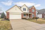11866 Weathered Edge Drive - Photo 3