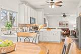 11866 Weathered Edge Drive - Photo 21