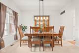 11866 Weathered Edge Drive - Photo 22