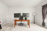 11866 Weathered Edge Drive - Photo 24