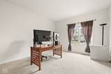 11866 Weathered Edge Drive - Photo 25