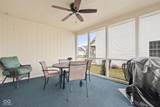 11866 Weathered Edge Drive - Photo 26