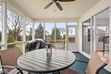 11866 Weathered Edge Drive - Photo 27