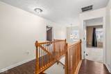 11866 Weathered Edge Drive - Photo 28