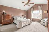 11866 Weathered Edge Drive - Photo 29