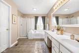 11866 Weathered Edge Drive - Photo 32