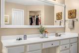 11866 Weathered Edge Drive - Photo 33