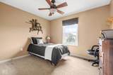 11866 Weathered Edge Drive - Photo 37