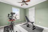 11866 Weathered Edge Drive - Photo 38