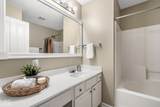 11866 Weathered Edge Drive - Photo 39