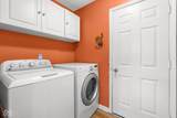 11866 Weathered Edge Drive - Photo 40