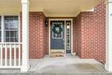 11866 Weathered Edge Drive - Photo 5