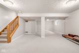 11866 Weathered Edge Drive - Photo 41