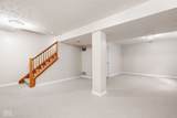 11866 Weathered Edge Drive - Photo 42