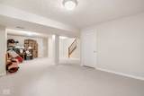 11866 Weathered Edge Drive - Photo 44