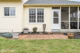 11866 Weathered Edge Drive - Photo 45