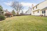 11866 Weathered Edge Drive - Photo 46