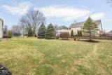 11866 Weathered Edge Drive - Photo 47