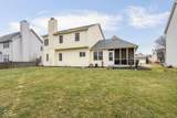 11866 Weathered Edge Drive - Photo 48