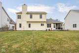11866 Weathered Edge Drive - Photo 49