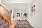 11866 Weathered Edge Drive - Photo 7