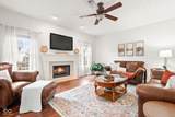 11866 Weathered Edge Drive - Photo 8
