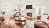 11866 Weathered Edge Drive - Photo 9