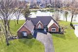 5519 Fall Creek Road - Photo 1