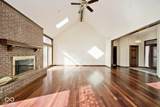 5519 Fall Creek Road - Photo 11