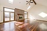 5519 Fall Creek Road - Photo 12