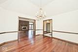 5519 Fall Creek Road - Photo 13