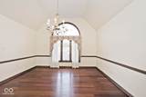 5519 Fall Creek Road - Photo 14