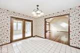 5519 Fall Creek Road - Photo 15