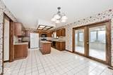 5519 Fall Creek Road - Photo 16