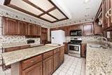 5519 Fall Creek Road - Photo 17