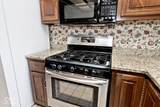 5519 Fall Creek Road - Photo 19