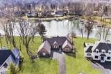 5519 Fall Creek Road - Photo 3
