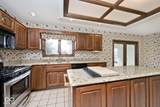 5519 Fall Creek Road - Photo 21