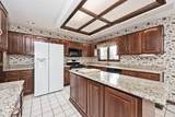 5519 Fall Creek Road - Photo 22