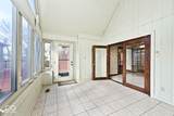 5519 Fall Creek Road - Photo 23