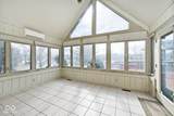 5519 Fall Creek Road - Photo 24