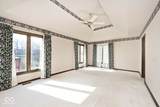5519 Fall Creek Road - Photo 25