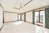 5519 Fall Creek Road - Photo 26