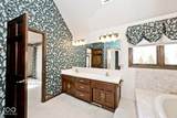 5519 Fall Creek Road - Photo 28
