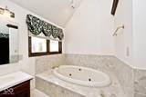 5519 Fall Creek Road - Photo 29