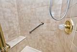 5519 Fall Creek Road - Photo 30