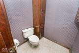 5519 Fall Creek Road - Photo 31