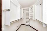 5519 Fall Creek Road - Photo 32