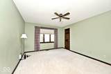 5519 Fall Creek Road - Photo 33