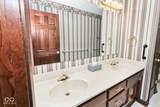 5519 Fall Creek Road - Photo 34